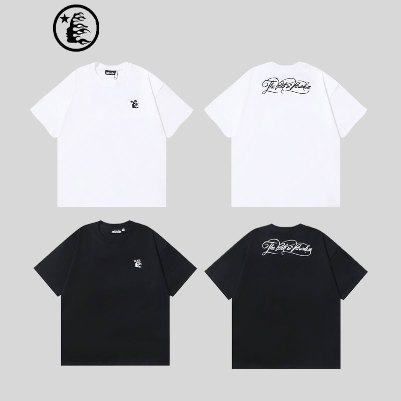 Hellstar S-XL gftx0028